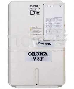 Orona V3F